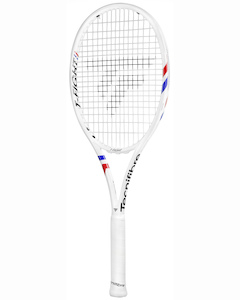 Tecnifibre T-Fight 315S Tennis Racket