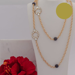 Direct selling - jewellery: Tania Necklace