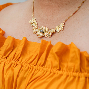 Direct selling - jewellery: Leilani Necklace