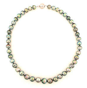 Direct selling - jewellery: Claire Necklace