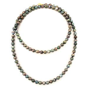 Direct selling - jewellery: Bella Necklace