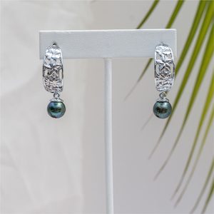 Kiara Earrings