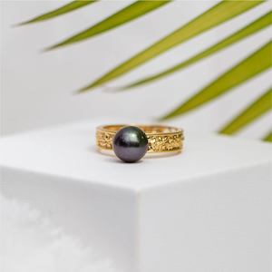 Direct selling - jewellery: Sina Ring