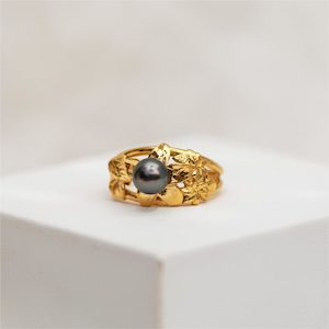 Kiara Ring