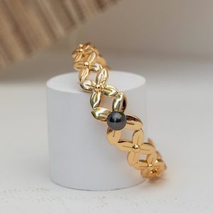 Direct selling - jewellery: Milani Bangle