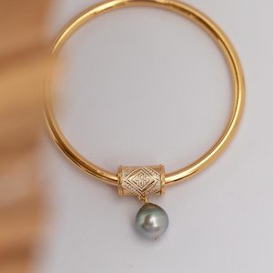 Direct selling - jewellery: Katarina Bracelet