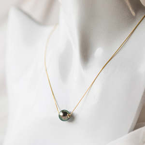 Direct selling - jewellery: Nia Necklace