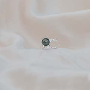 Direct selling - jewellery: Evy Ring