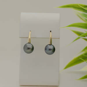 Ada Earrings