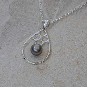 Direct selling - jewellery: Tracey Necklace