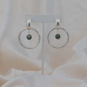 Elsey Earrings