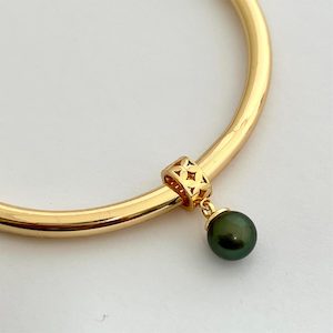 Alofa Bangle