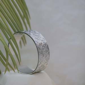 Direct selling - jewellery: Ella Bangle