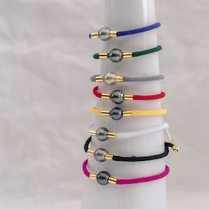 Direct selling - jewellery: Gracie Bracelet