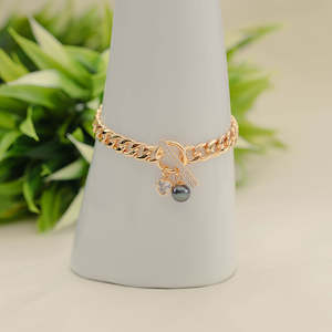 Direct selling - jewellery: Sandra Bracelet