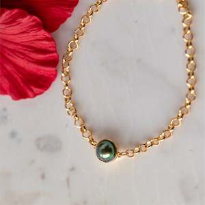 Direct selling - jewellery: Natasha Bracelet