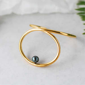 Belle Bangle