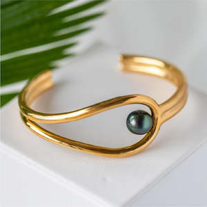 Direct selling - jewellery: Deborah Bangle