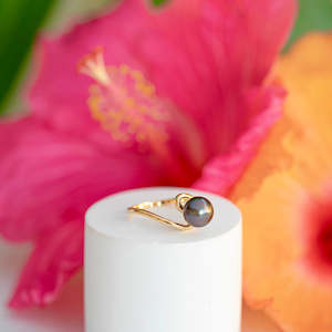 Direct selling - jewellery: Maybelle Ring