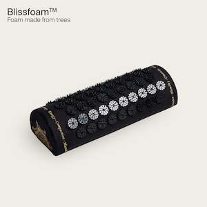 Shakti Blissfoam™ Acupressure Pillow