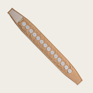 Shakti Acupressure Headband