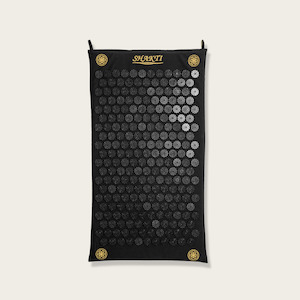 Shakti Acupressure Mat