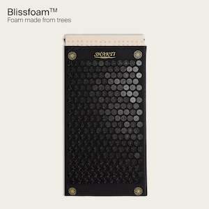 Shakti Blissfoam™ Acupressure Mat