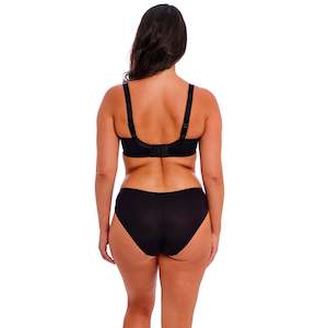 Fantasie Emmaline Midnight brief