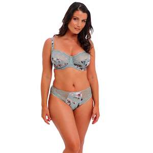 Fantasie Pippa Meadow Brief