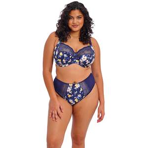 Elomi Morgan Banded - Stretch Sicilla Bra