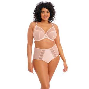 Elomi Matilda Pearl Blush Full Brief