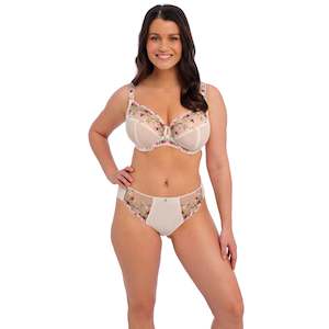 Lingerie: Fantasie Marie Delicacy brief