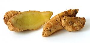 Galangal (Alpinia galanga) Extract