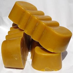 Beeswax – Pure & Natural