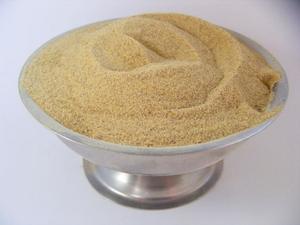 Frankincense Powder