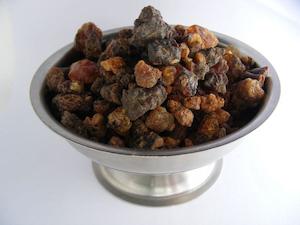 Frankincense Random Tears