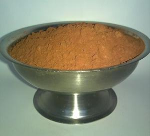 Acaroid Resin / Yacca Gum Powder