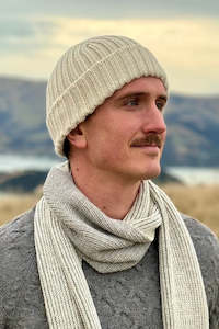 Clothing: Colca Beanie