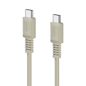 Shargeek USB-C to C Retro Cable