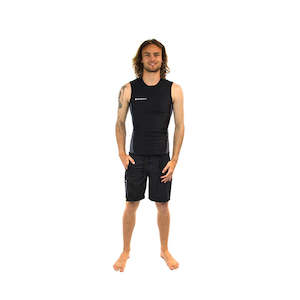 Everywear Chillproof Vest: CHILLPROOF EVERYWEAR VEST - MENS