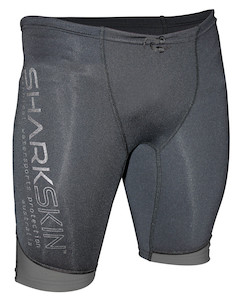 Performance Wear Pro Short Pants: PERFORMANCE WEAR PRO SHORT PANTS - MENS