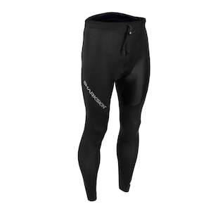 PERFORMANCE WEAR LITE LONG PANTS - MENS