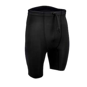 PERFORMANCE WEAR LITE SHORT PANTS - MENS