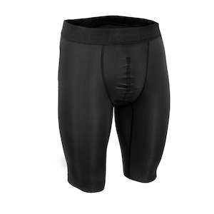 R-series Quad Shorts - Mens