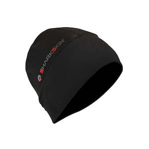 Chillproof Beanie