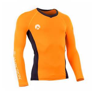 PERFORMANCE WEAR PRO LONG SLEEVE - ADULT