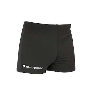 Mens Pants: RAPID DRY SWIM TRUNK