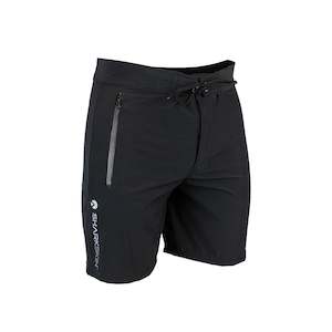 Every Wear Action Boardshort - Mens