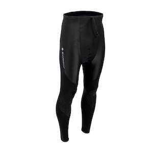 PERFORMANCE WEAR LONG PANTS - MENS