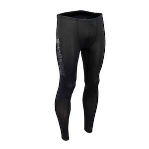 PERFORMANCE WEAR PRO LONG PANTS - UNISEX